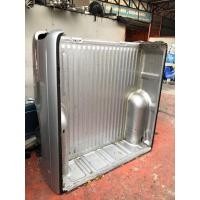 ราคา ขาย ลูกกระบะ FORD 4ประตู ปี 01-02 (มือสอง) (355680141)