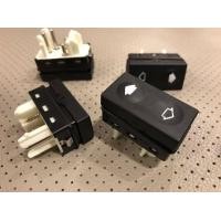 ราคา สวิตกระจก BMW E36 318i 323i 325i 320i 318is 320is Z3 M3 Part No. 61311387916 switch กระจก สวิตช์กระจก E36 bmw z3 (มือหนึ่ง) (339253592)