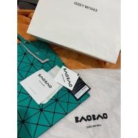 ราคา กระเป๋า BaoBao Issey miyake (มือสอง) (360775409)