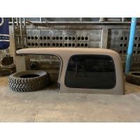 ราคา หลังคาแข็ง Jeep Wrangler Tj hard top (มือสอง) (360229805)