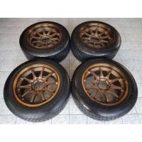 ราคา ขายล้อใหม่ CE28 ขอบ 18 6รู139 (หน้า 9.5 หลัง 10.5 ) พร้อมยาง 255 55 18 ยาง wide way ปี 19 ชุดล่ะ 13900 (มือหนึ่ง) (360769541)