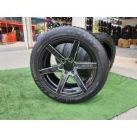 ราคา แม็กขอบ20มือ2 (มือสอง) (360768932)