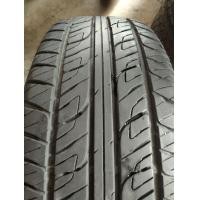 ราคา ขายยางดันลอปขอบ16 (มือสอง) (360694506)