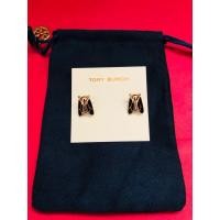 ราคา ต่างหู Tory Burch (มือหนึ่ง) (360762096)