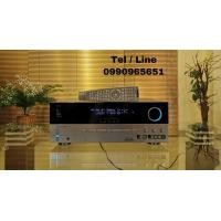 ราคา Harman Kardon AVR 230 (มือสอง) (360236680)