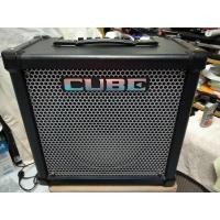 ราคา Roland CUBE 80GX (มือสอง) (360771583)