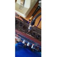 ราคา เอฟเฟคร้อง digitech vocalist live hamony (มือสอง) (360770422)