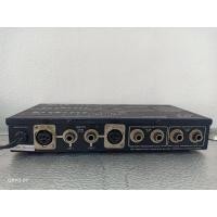 ราคา bose 802-c system controller (มือสอง) (360765178)