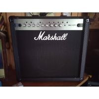 ราคา Marshall MG50CFX (มือสอง) (360670550)