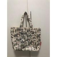 ราคา Coleman (มือสอง) (360766784)