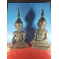 ราคา พระเชียงรุ้ง (มือหนึ่ง) (360184923)
