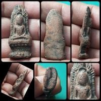 ราคา พระซุ้มนครโกษา กรุวัดพระศรีรัตนมหาธาตุ ลพบุรี (มือสอง) (360768424)