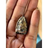 ราคา ขุนแผน พลายคู่ตัดเดี่ยว กรุบ้านกร่าง (มือสอง) (360770844)