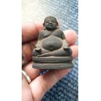 ราคา รูปหล่อพระสังกัจจายน์เก่า (มือสอง) (360772864)