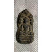 ราคา พระกรุพิจิตร (มือสอง) (360771072)