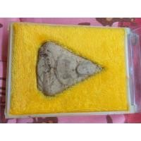 ราคา พระสามเหลี่ยม ท่านพ่อลี วัดอโศการาม ปี 2500 (มือหนึ่ง) (360770299)