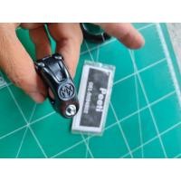 ราคา รัดหลักอานmx (มือหนึ่ง) (359867835)