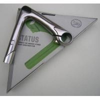 ราคา คอแฮนด์ Stem - 3T Status Quill - (มือหนึ่ง) (136399076)