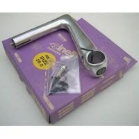 ราคา คอแฮนด์ Stem - Cinelli XA - (มือหนึ่ง) (136398930)