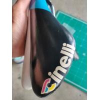 ราคา อาน cinelli (มือสอง) (358862842)