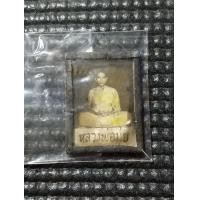 ราคา รูปถ่ายหลวงพ่อมุ่ย (มือสอง) (360765558)
