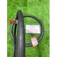 ราคา ยางนอกCHAOYANG 20x13ทับ8 SPEED SHARK H-419 S305001 (37-451) (มือหนึ่ง) (353079953)