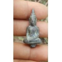 ราคา พระยอดธง (มือสอง) (360718500)