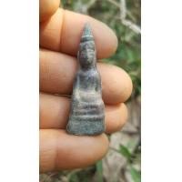 ราคา พระยอดธง (มือสอง) (360065164)