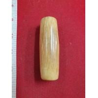 ราคา ตะกุด หลวงพ่อเดิม วัดหนองโพ ยาว 4 นิ้ว (มือสอง) (344138352)