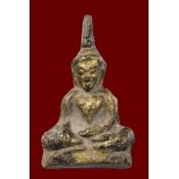 ราคา พระท่ากระดาน (มือสอง) (360351566)