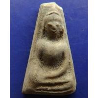 ราคา พระผงสุพรรณ เนื้อผงน้ำมัน หลวงพ่อกวย วัดโฆสิตาราม ชัยนาท (มือสอง) (354961737)