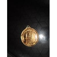 ราคา เหรียญ ร.5ปี2533 วัดเกศไชโย (มือสอง) (360774950)