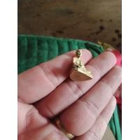 ราคา พระเหรียญ (มือสอง) (360763219)