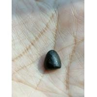 ราคา พระปิดตากิมจ้อหลวงพ่อเชย (มือสอง) (360767141)