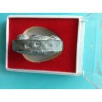 ราคา พระปิดตาหลวงปู่โต๊ะ ออกวัดชัยมงคลปี21-22 (มือสอง) (360765995)