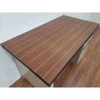 ราคา โต๊ะเหล็กสำนักงาน (มือสอง) (360767425)