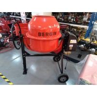 ราคา เครื่องผสมปูนมินิ (มือหนึ่ง) (360773789)