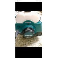 ราคา เครื่องตัดหญ้า MAKITA รุ่น RBC 413 ของแท้ (มือหนึ่ง) (360773304)