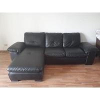 ราคา โซฟา IKEA (มือสอง) (360771888)