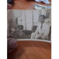 ราคา ภาพถ่าย เก่า (มือสอง) (360776112)
