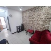 ราคา บ้านเอื้อ เทพกุญชร 34 (มือสอง) (360769294)