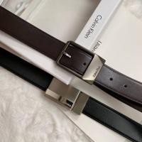 ราคา Set เข็มขัด Calvin Klein Set (มือหนึ่ง) (360767561)