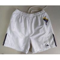 ราคา กางเกงวิ่ง กีฬา ออกกำลังกาย ADIDAS ของแท้ สภาพดีมาก ใหม่มากๆ (มือสอง) (360776105)