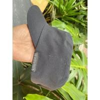 ราคา หมวก the north face (มือสอง) (360765045)