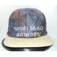 ราคา CARHARTT - US (มือสอง) (360764046)