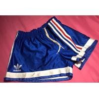 ราคา กางเกง Adidas วินเทจ แท้ (มือสอง) (360771107)