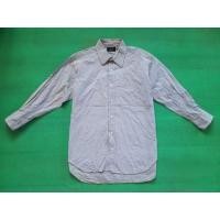 ราคา dunhill แท้สภาพใหม่‼‼✅✅ (มือสอง) (360752842)