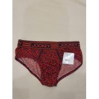 ราคา กางเกงในชาย Jockey ของใหม่มือหนึ่ง ของแท้ (มือหนึ่ง) (360763088)