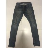 ราคา กางเกงยีนส์ nudie jeansco (มือสอง) (358926384)