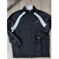 ราคา เสื้อหนาวเสื้อวอร์ม nike แท้สภาพดี รอบอก 44 ยาว 27 เก็บปลายทางได้ (มือสอง) (359207246)